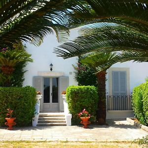 B&B Nonno Ciccio